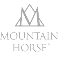 Mountain Horse